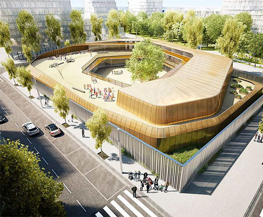 What is Lorem Ipsum?