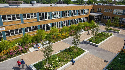 What is Lorem Ipsum?