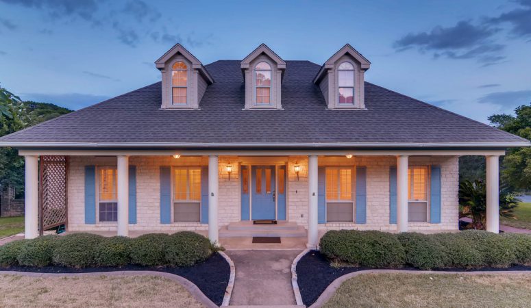 6401_rusty_ridge_dr_austin_tx-print-001-16-exterior_front-2700x1802-300dpi